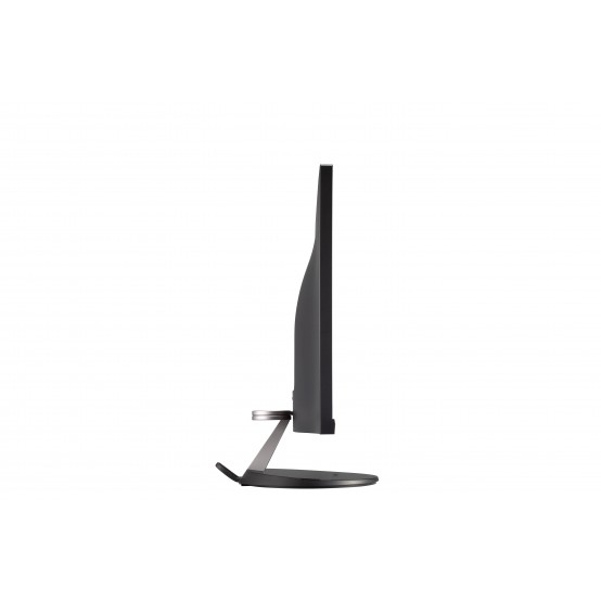 Monitor LCD ViewSonic VX2485-MHU
