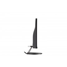 Monitor LCD ViewSonic VX2485-MHU