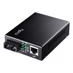 Adaptor Cudy  MC100GSA-20