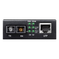 Adaptor Cudy  MC100GSA-20 2