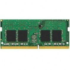 Memorie CoreParts  MMKN134-32GB