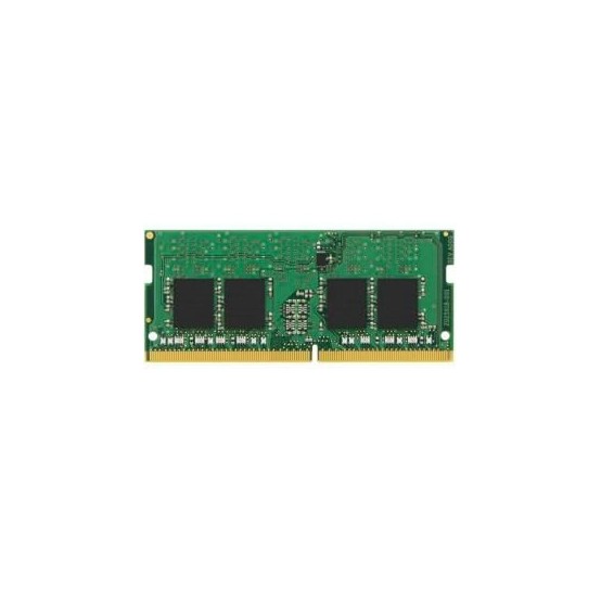 Memorie CoreParts  MMKN134-32GB