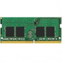 Memorie CoreParts MMKN134-32GB