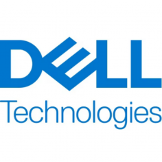 Cablu Dell  470-ABUF