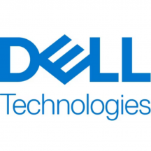 Cablu Dell 470-ABUF