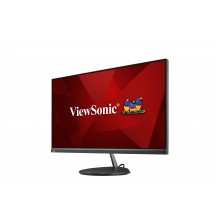 Monitor LCD ViewSonic VX2485-MHU