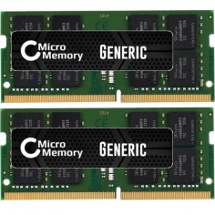 Memorie CoreParts  MMKN149-32GB