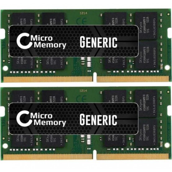 Memorie CoreParts  MMKN149-32GB