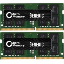 Memorie CoreParts MMKN149-32GB