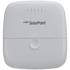 Router Ubiquiti sunMAX SolarPoint SM-SP-40
