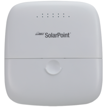 Router Ubiquiti sunMAX SolarPoint SM-SP-40