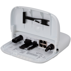 Router Ubiquiti sunMAX SolarPoint SM-SP-40 2