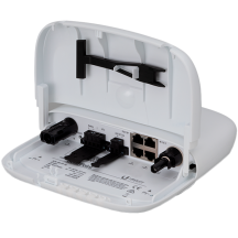 Router Ubiquiti sunMAX SolarPoint SM-SP-40