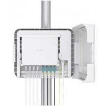 Suport Ubiquiti UISP Box Plus