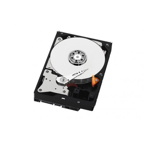 Hard disk Western Digital Red WD10JFCX WD10JFCX