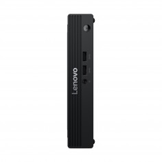 Calculator brand Lenovo V100q 13GG0005GE
