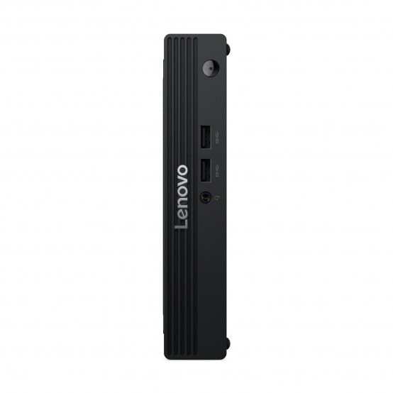Calculator brand Lenovo V100q 13GG0005GE