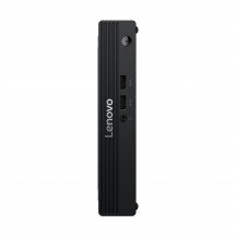 Calculator brand Lenovo V100q 13GG0005GE