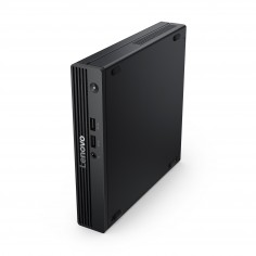 Calculator brand Lenovo V100q 13GG0005GE 2