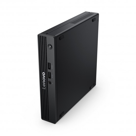 Calculator brand Lenovo V100q 13GG0005GE