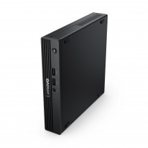 Calculator brand Lenovo V100q 13GG0005GE
