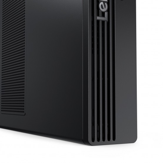 Calculator brand Lenovo V100q 13GG0005GE