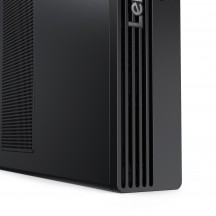 Calculator brand Lenovo V100q 13GG0005GE