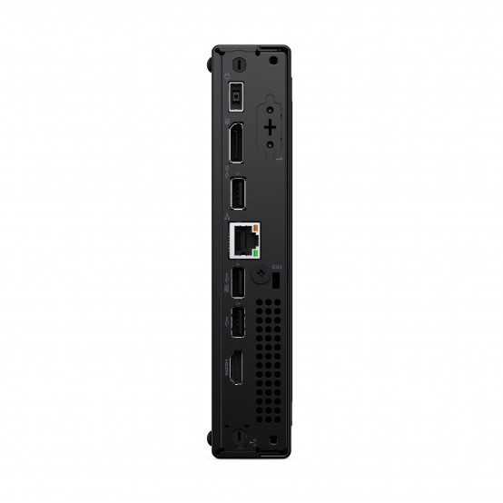 Calculator brand Lenovo V100q 13GG0005GE