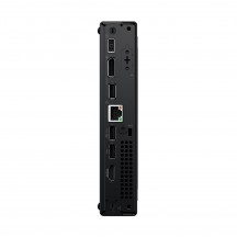 Calculator brand Lenovo V100q 13GG0005GE