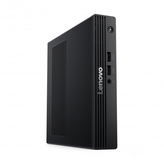 Calculator brand Lenovo V100q 13GG0005GE