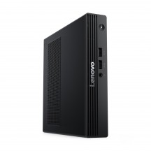 Calculator brand Lenovo V100q 13GG0005GE