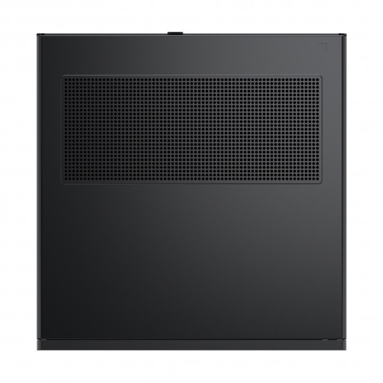 Calculator brand Lenovo V100q 13GG0005GE
