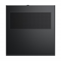 Calculator brand Lenovo V100q 13GG0005GE