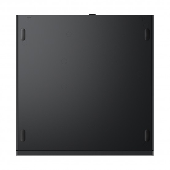 Calculator brand Lenovo V100q 13GG0005GE