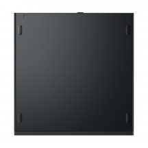 Calculator brand Lenovo V100q 13GG0005GE