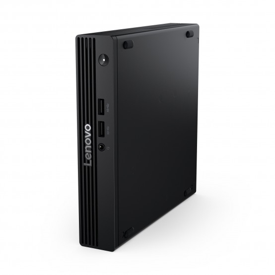 Calculator brand Lenovo V100q 13GG0005GE