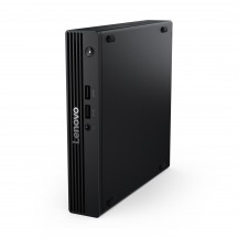 Calculator brand Lenovo V100q 13GG0005GE