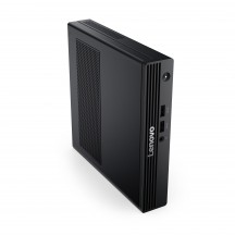 Calculator brand Lenovo V100q 13GG0005GE