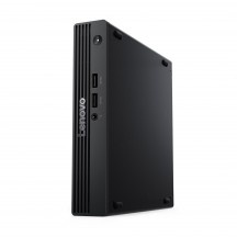 Calculator brand Lenovo V100q 13GG0005GE