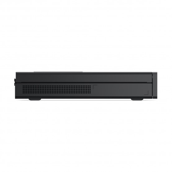 Calculator brand Lenovo V100q 13GG0005GE