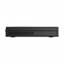 Calculator brand Lenovo V100q 13GG0005GE