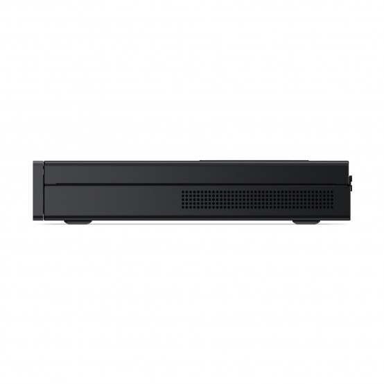 Calculator brand Lenovo V100q 13GG0005GE
