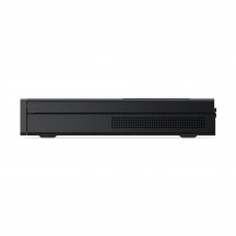 Calculator brand Lenovo V100q 13GG0005GE