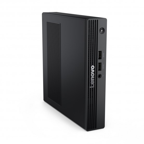 Calculator brand Lenovo V100q 13GG0005GE