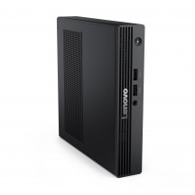 Calculator brand Lenovo V100q 13GG0005GE