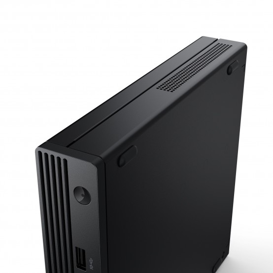 Calculator brand Lenovo V100q 13GG0005GE