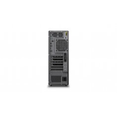 Calculator brand Lenovo ThinkStation P5 Workstation 30GA009RIX