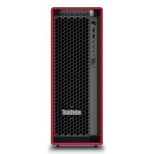 Calculator brand Lenovo ThinkStation P5 Workstation 30GA00ASGE