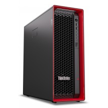 Calculator brand Lenovo ThinkStation P5 Workstation 30GA00ASGE