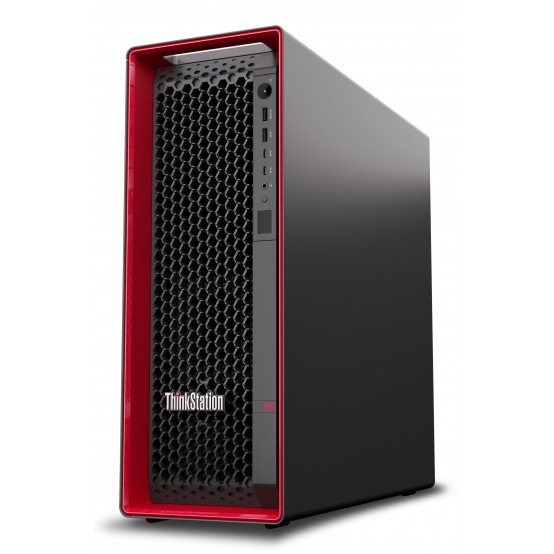 Calculator brand Lenovo ThinkStation P5 Workstation 30GA00ASGE